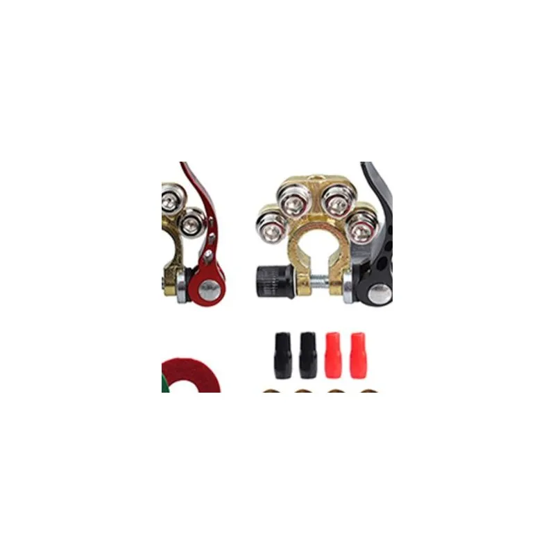 Safe Bag Fit for Avata 2 for LiPo Battery Accessories Safe Transport Protective Case Fireproof & Explosion-Proof Dustproof