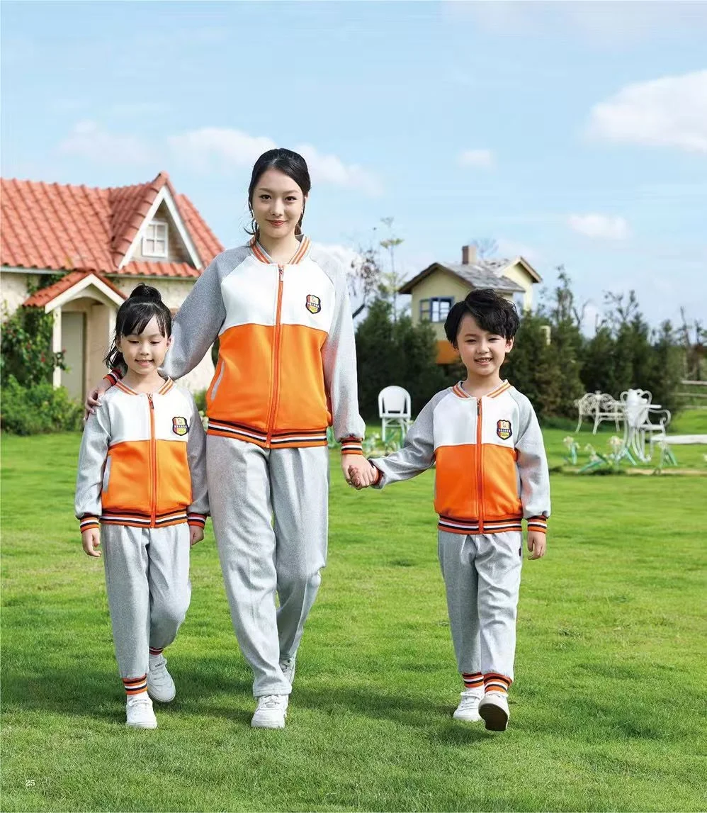 conjunto-de-uniforme-escolar-de-algodon-calido-de-manga-larga-y-pantalones-largos-para-ninos-y-ninas-de-jardin-de-infancia-e