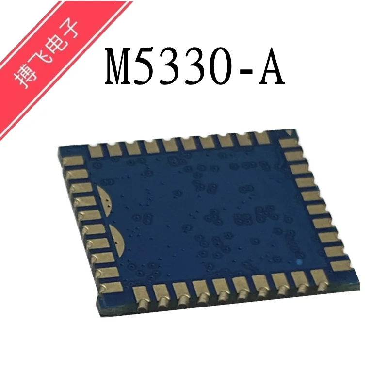 Modulo M5330-A Lte NB-LoT, Iot, comunicazione su veicolo