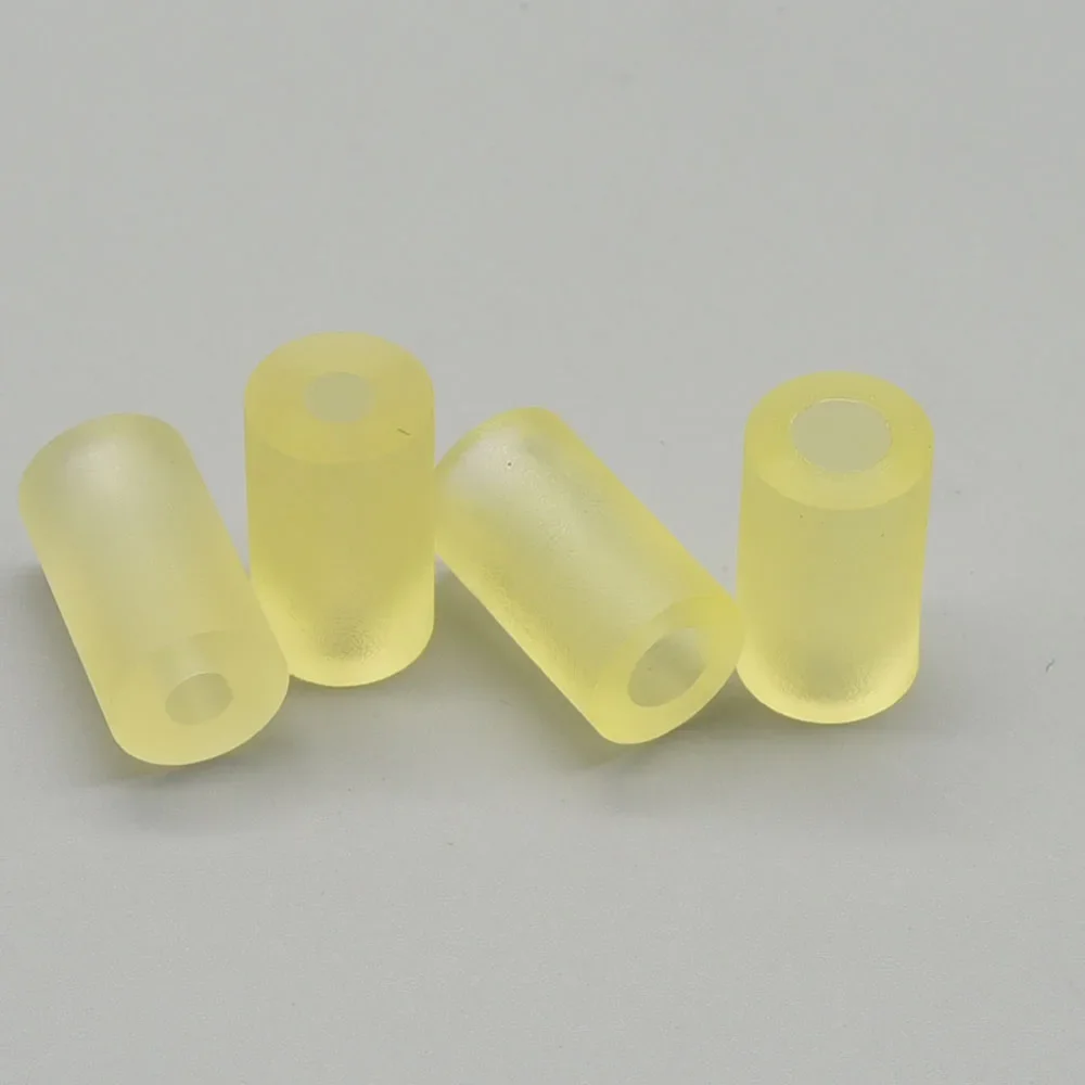 50SET  JAPAN PA03540-Y075 PA03630-Y210 PA03540-G078 PA03540-Y078 Feed Exit Roller for Fujitsu fi-6130 fi-6230 fi-6140 fi-6240