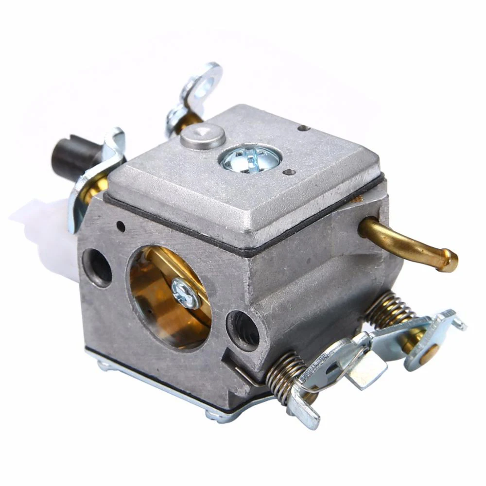 

Сверхмощный карбюратор C3-EL42 EL32 для бензопилы Husqvarna 353 357 357XP 359XP 359 Jonsered 2156 2159, замена # 505203001