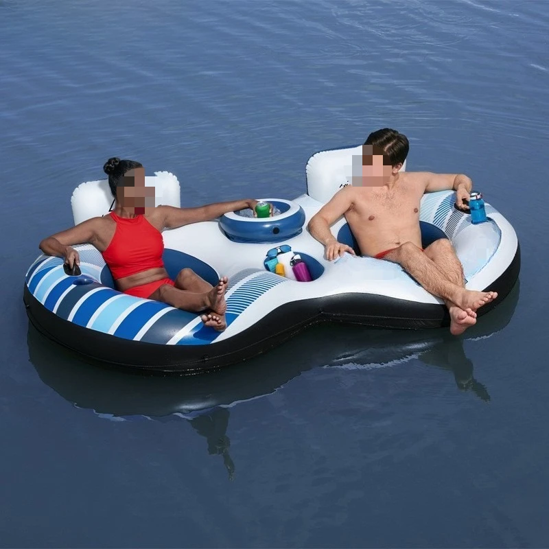 isla-flotante-inflable-doble-con-soporte-para-cama-flotante-y-cubo-de-hielo-flotador-para-adultos