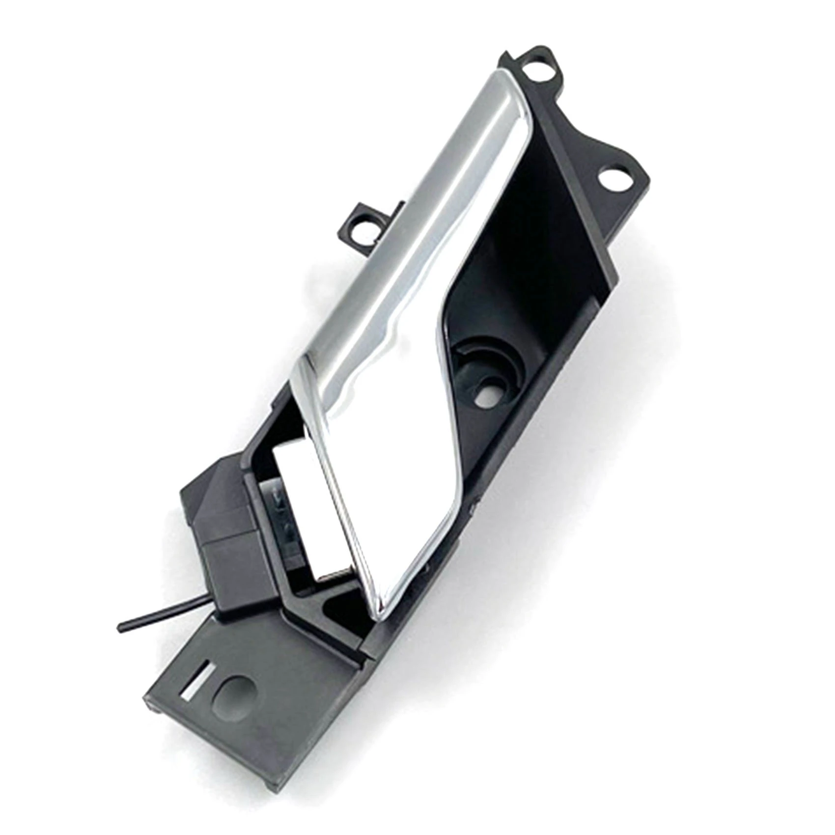 

L37A-Внутренняя левая и правая дверная ручка автомобиля подходит для Opel Antara 96861998 96861999