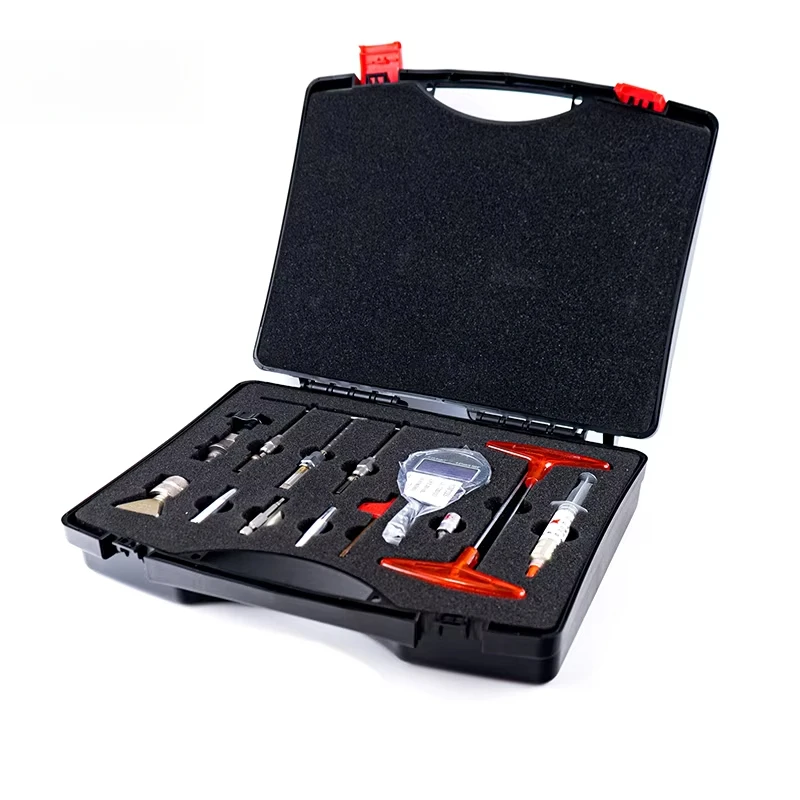 Boten Eui/Eup Valve…