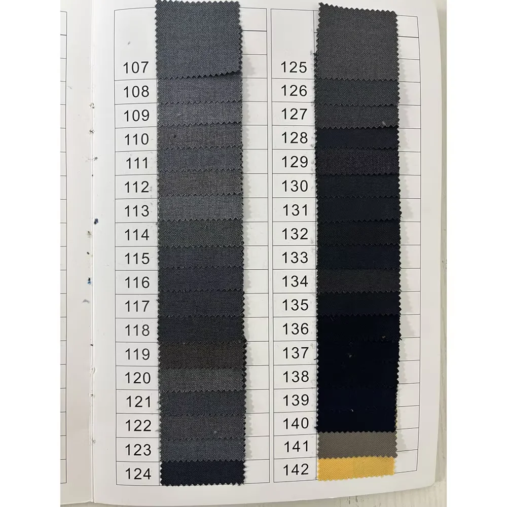 Trajes de lujo para hombre, chaqueta de 3 piezas con cuello de un botón, pantalones, chaleco, alta calidad, banquete, celebridad, fiesta de graduación, ropa masculina a la moda