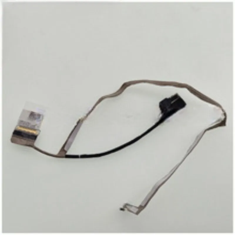 

Для Lenovo IDEAPAD 500-15ISK 80NT ЖК-видеоэкран EDP кабель без сенсорного экрана FHD 30pin