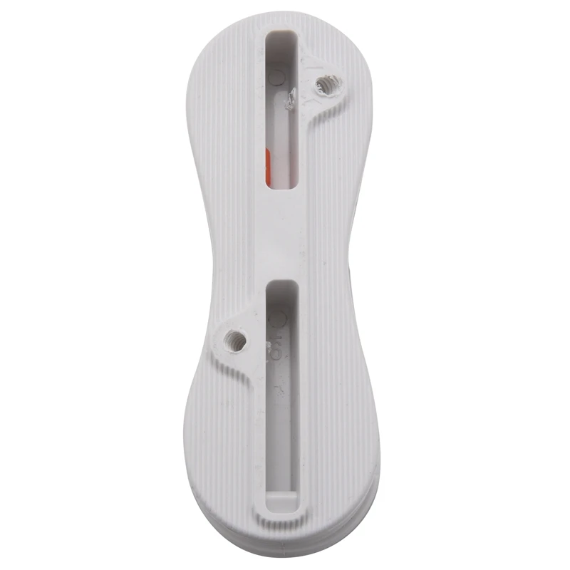 

Fusion Plug White II FIN BOX 2 FIN PLUG 3Pcs A Set