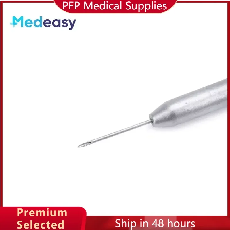 AP09 for Instruments Bile Duct 5x330mm Endoscopic Forceps Medical Equipment