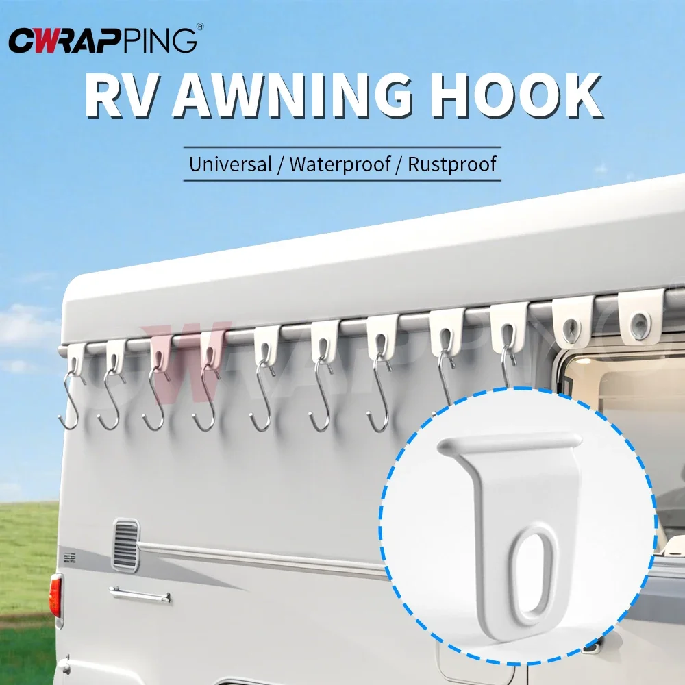 

10 шт., крючки для крепления палатки, автомобильные дорожные альпинистские портативные вешалки для одежды, вакуумные сверхмощные вешалки для одежды, присоски, кемпер