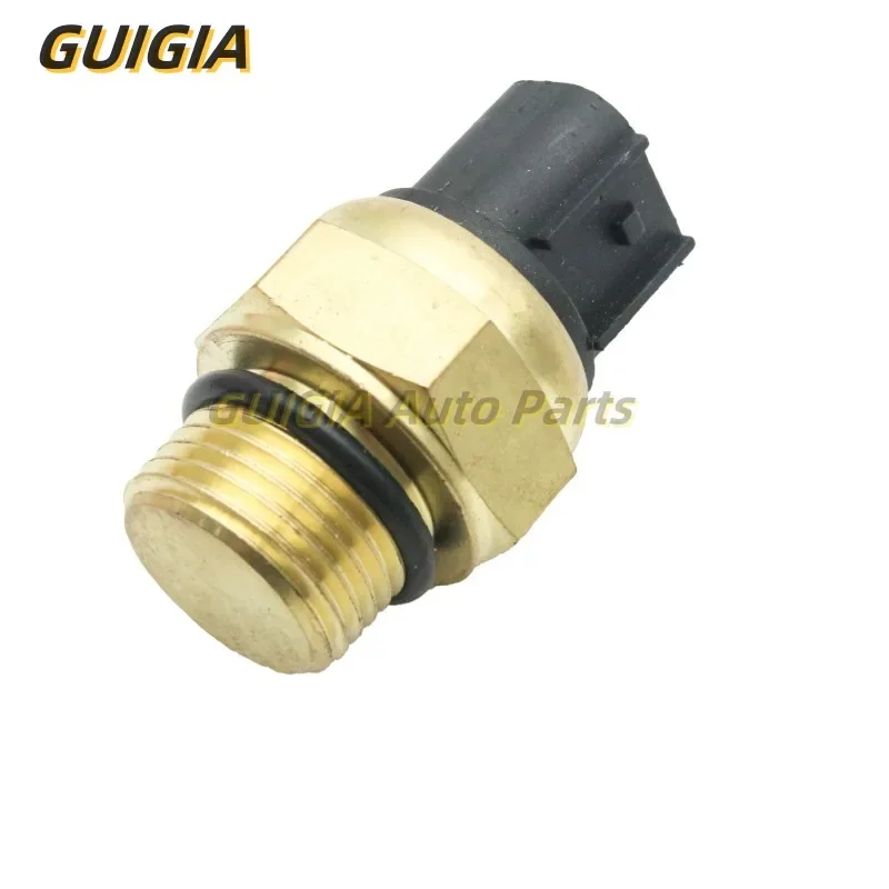 7020- 150600   Thermoschalter-Temperatursensor für Cfmoto X6 X8 Terralander Uforce 2013 2014 2015 2016 2017, Kfz-Ersatzteile