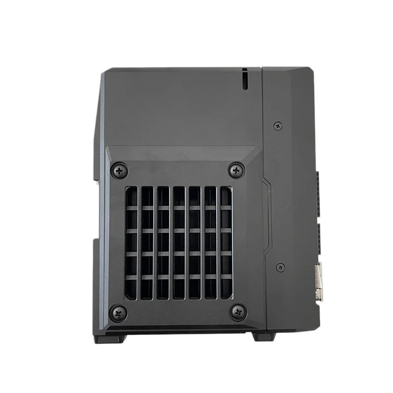 KEYENCE CV-X350F CV-X470F CV-X152F CV-X170AP CV-X170F Support 5 Megapixel Camera Controller Used for Size Inspection in Stock
