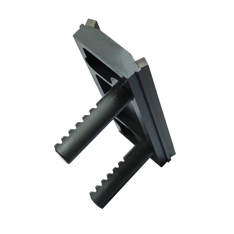 

Sunnen hone GG25 Honing Stone set with metal bond