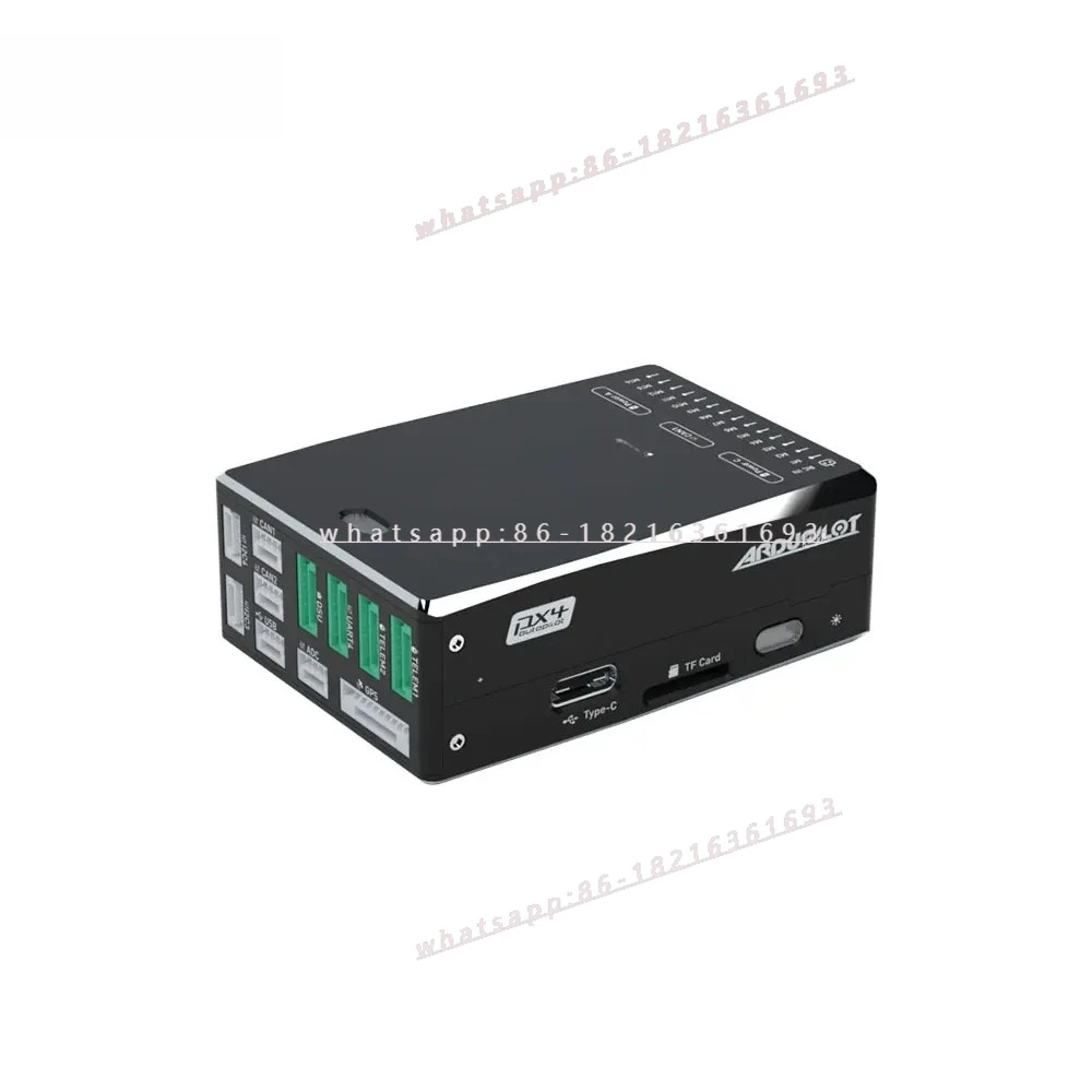 

Intelligent Controller Accessories, Model Aircraft Multi-rotor Hanging APMPX4