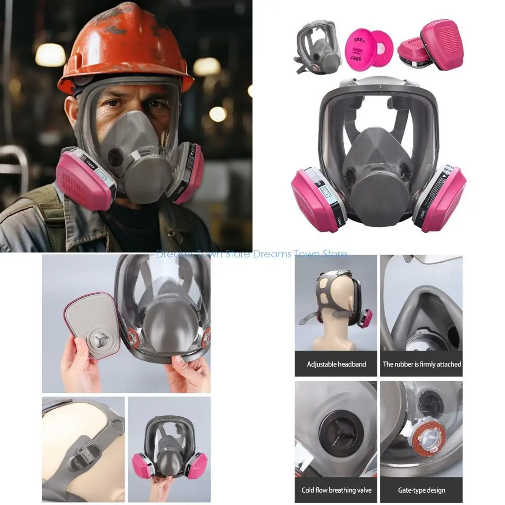 respiratore-per-maschera-antigas-antipolvere-a-pieno-facciale-hx6a-con-filtri-per-spruzzatore-vernice-industriale
