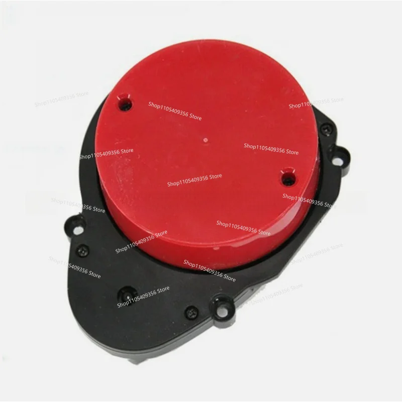 It Is Suitable for Dreame Sweeping Robot F9/D9/D9pro/D9max/L10 Pro/W10 Laser Head Radar LDS