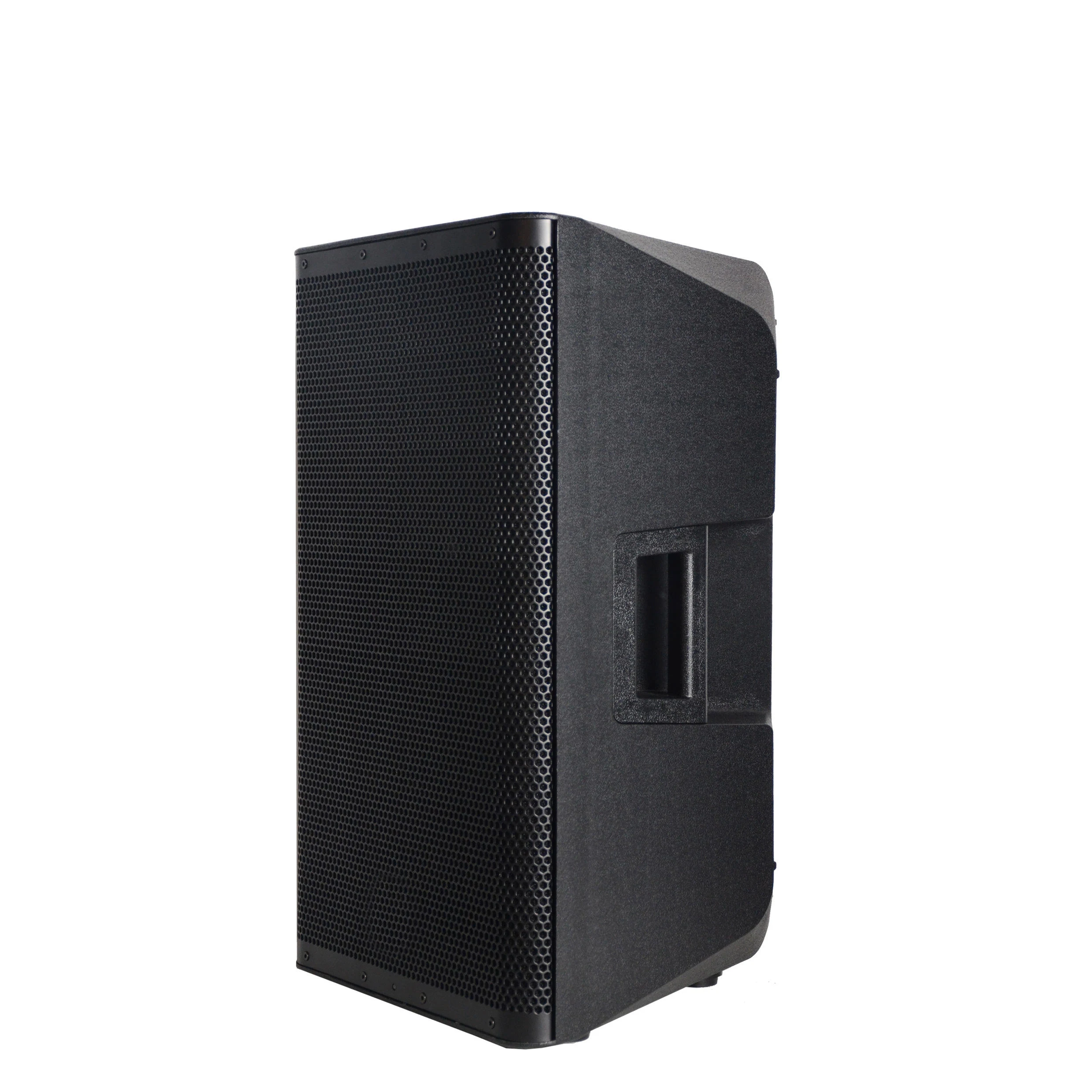 CAU15ADA Professional Audio 15'' Inch High Power 500W Powerked Speaker Active Speaker Sound System