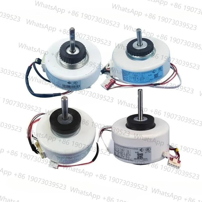 New Good Working Fo… - image