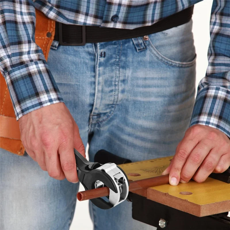 Abzs Ratchet Tube P…