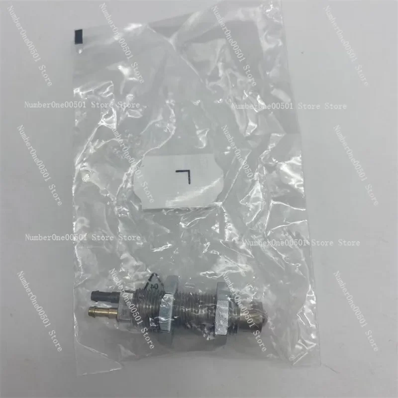 

Limit switch SVK-3-PK-3 12146 two-position tee normally closed single stable mechanical drive