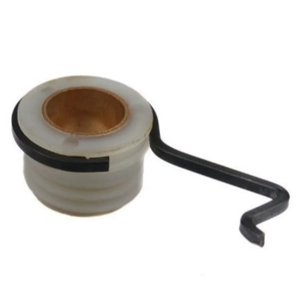 for chainsaw Part As Shown Turbo for Worm Drive Gear No Modifications Required Reliable Replacement Part for chainsaw