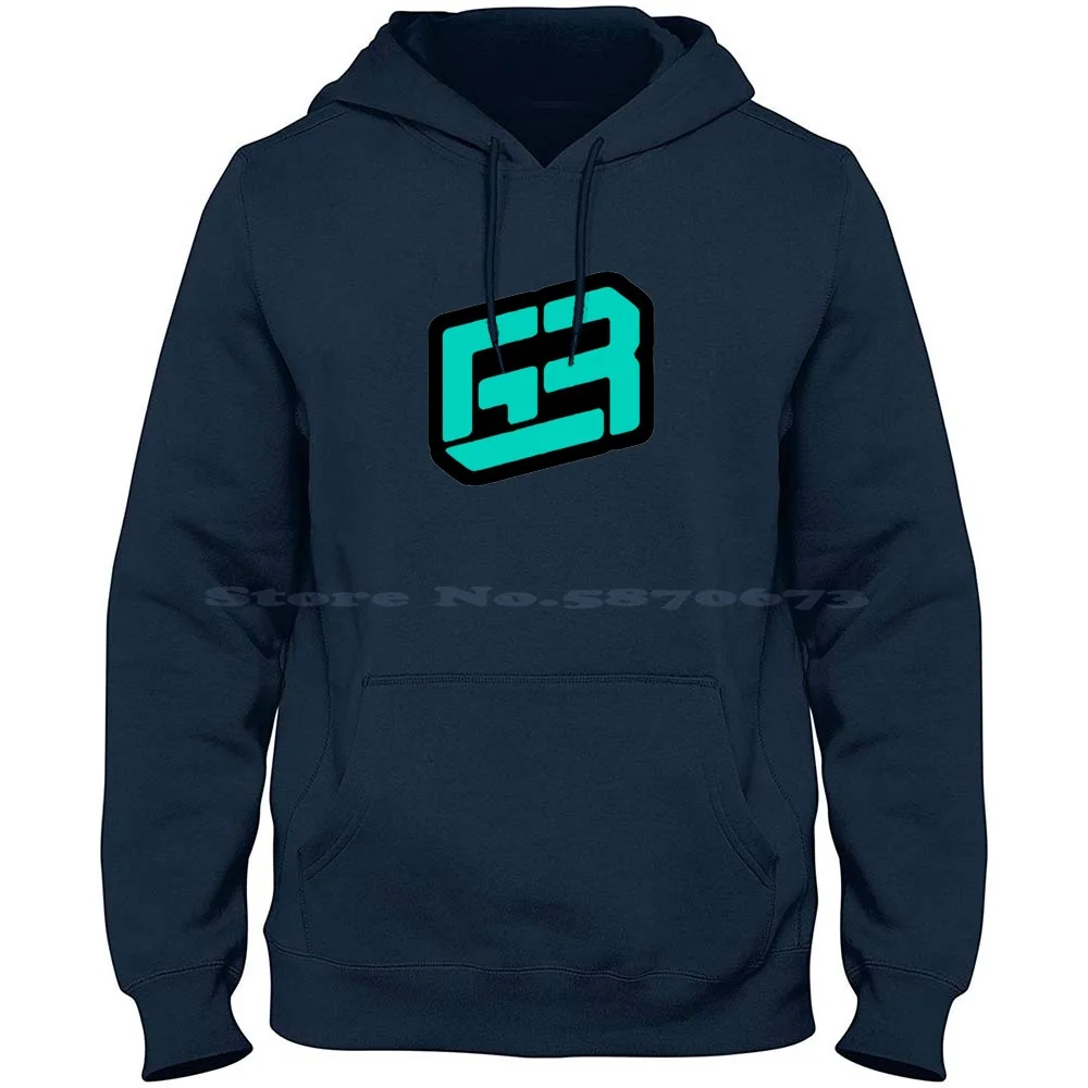 George Russell #63 Driver Logo 100% Cotton Hoodie Williams 2021 Racing George Russel 63 Grand Prix F12021 Grid Liveries 63