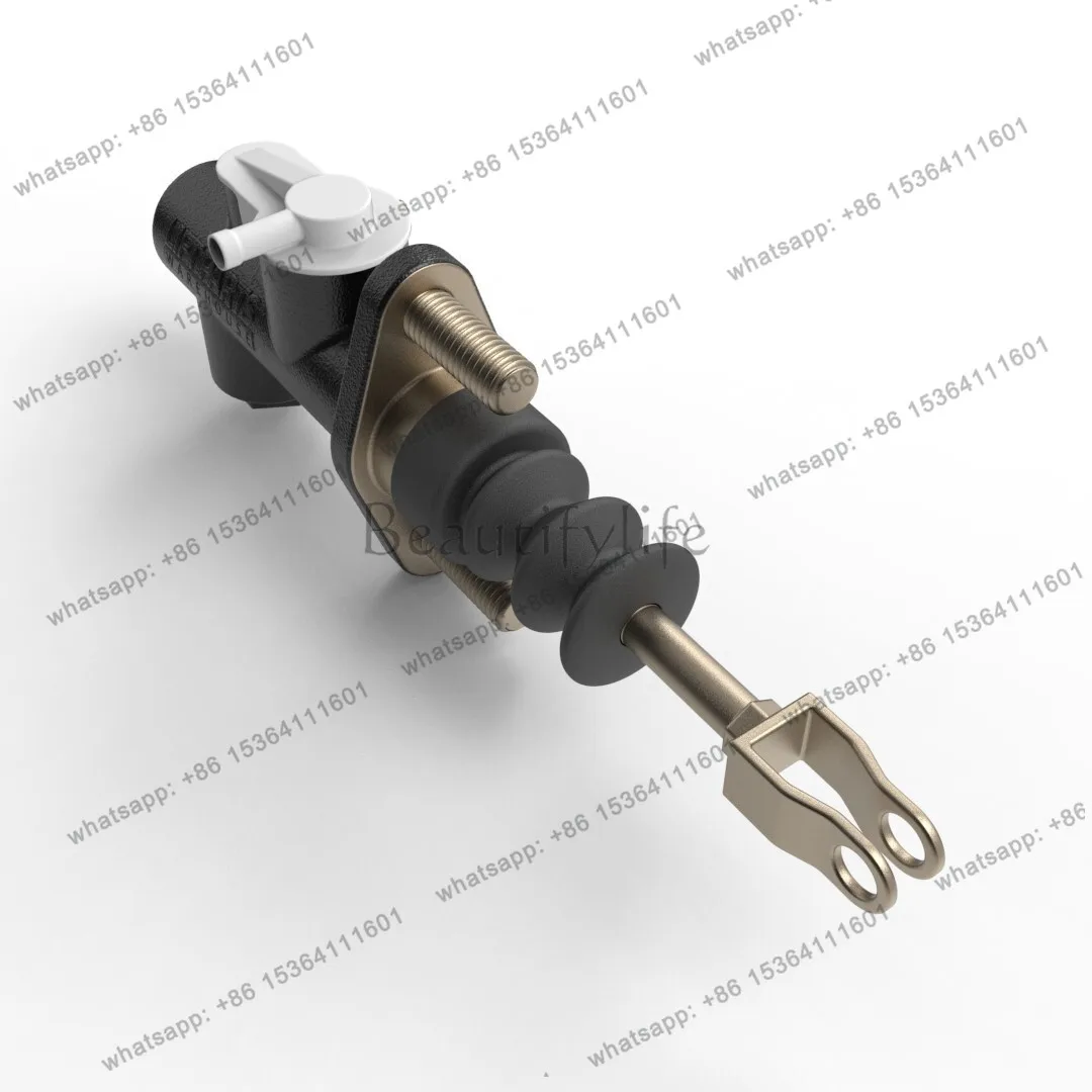 TOOL 47210-23321-71 For Auto Parts Forklift Brake Master Pump