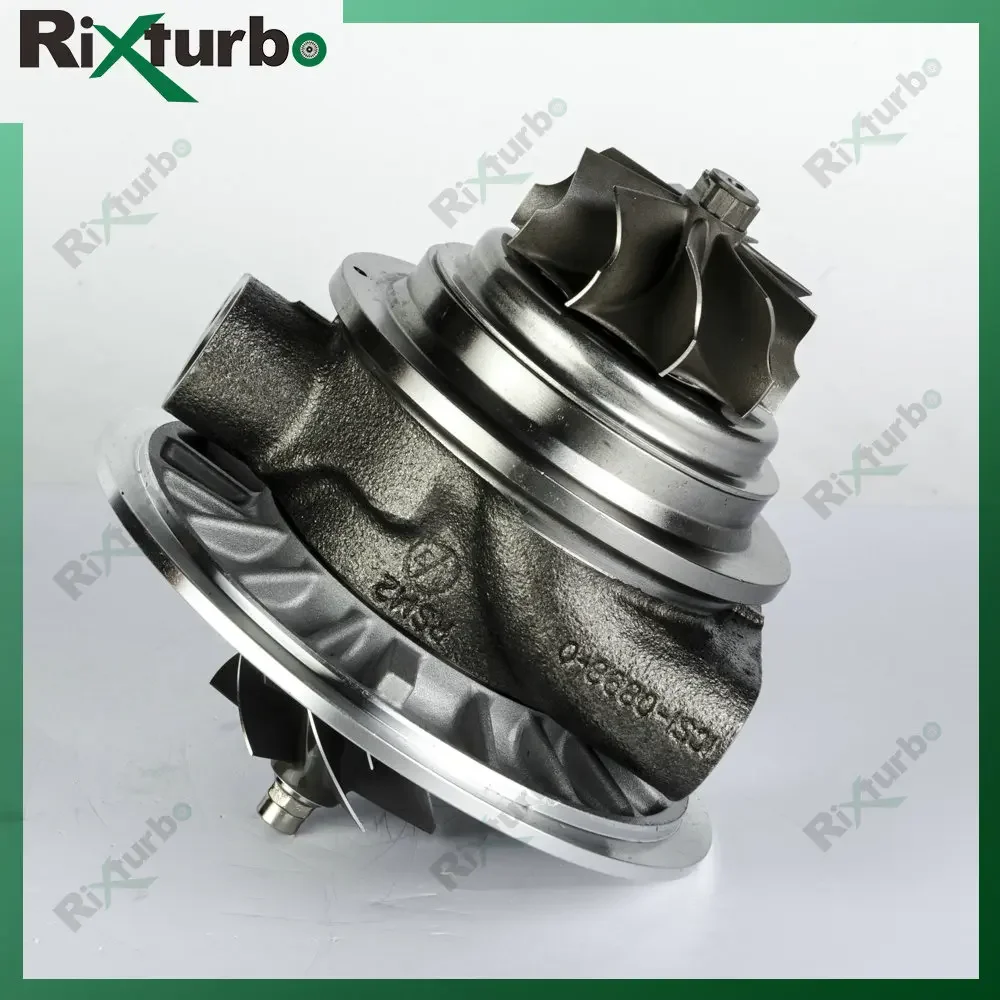 Turbocharger Cartridge 079145703F For Audi A6 A7 A8 4G2 4H_ [2010-2014] Saloon 4.0L TFSI quattro with CEUC, CEUA, CEU Engine