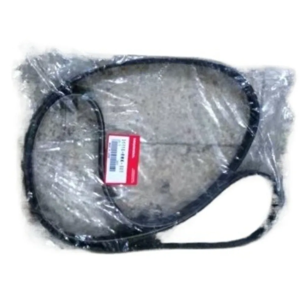 

Alternator Belt OEM 31110-RWK-003 7PK2061 for Honda RE2 CRV2.0 City Brand NEW Car Accessories Autopart Replacement 31110RWK003
