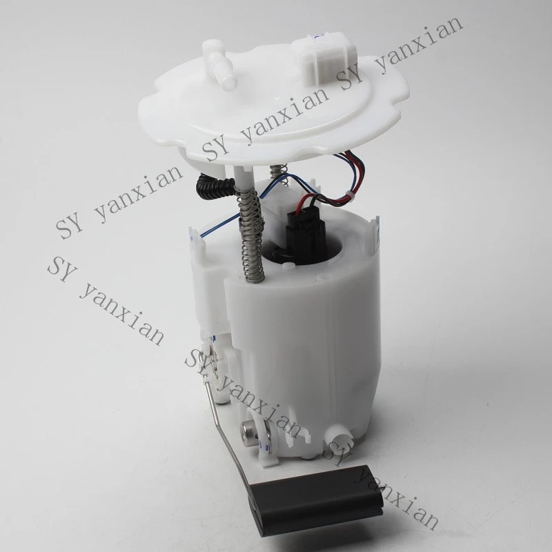 SY+ For Fuel Pump Module Assembly For Nissan Serena C26 17040-1VA0A 17040-3JY0A-