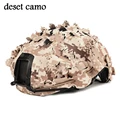 Deset2 for helmet