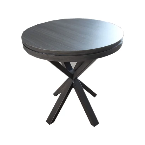 

Side Table Choice Privileges TOP HOTEL FURNITURE BY TOP HOTEL PROJECT