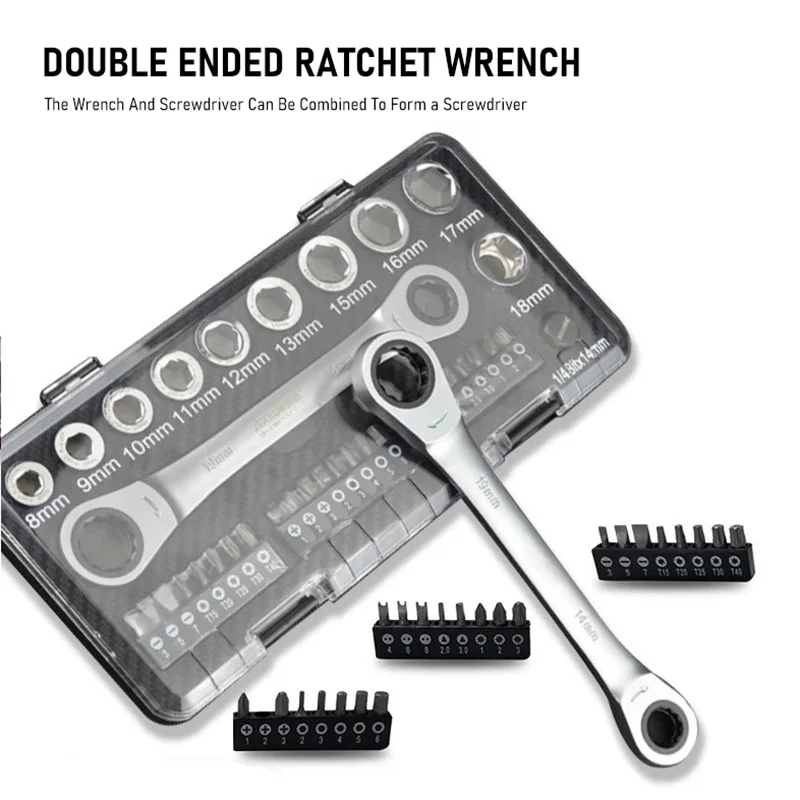 conjunto-de-chaves-de-soquete-com-catraca-6-36-pecas-ferramenta-automotiva-de-reparo-rapido-caixa-de-ferramentas-portatil-multifuncional-e-para-manutencao