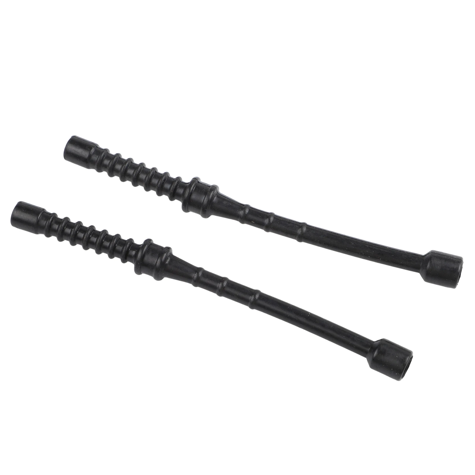 Essential Fuel Line Parts for Your Chainsaw Perfect Fitment for Model Series O28 and O28AV Comes in a Set of Two