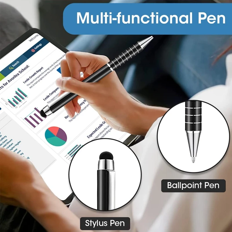 Mini Pocket Note Pad Holder Set, pequenos Notepads de bolso, Memo Book Recargas, 3 "x 5", 10 Pcs