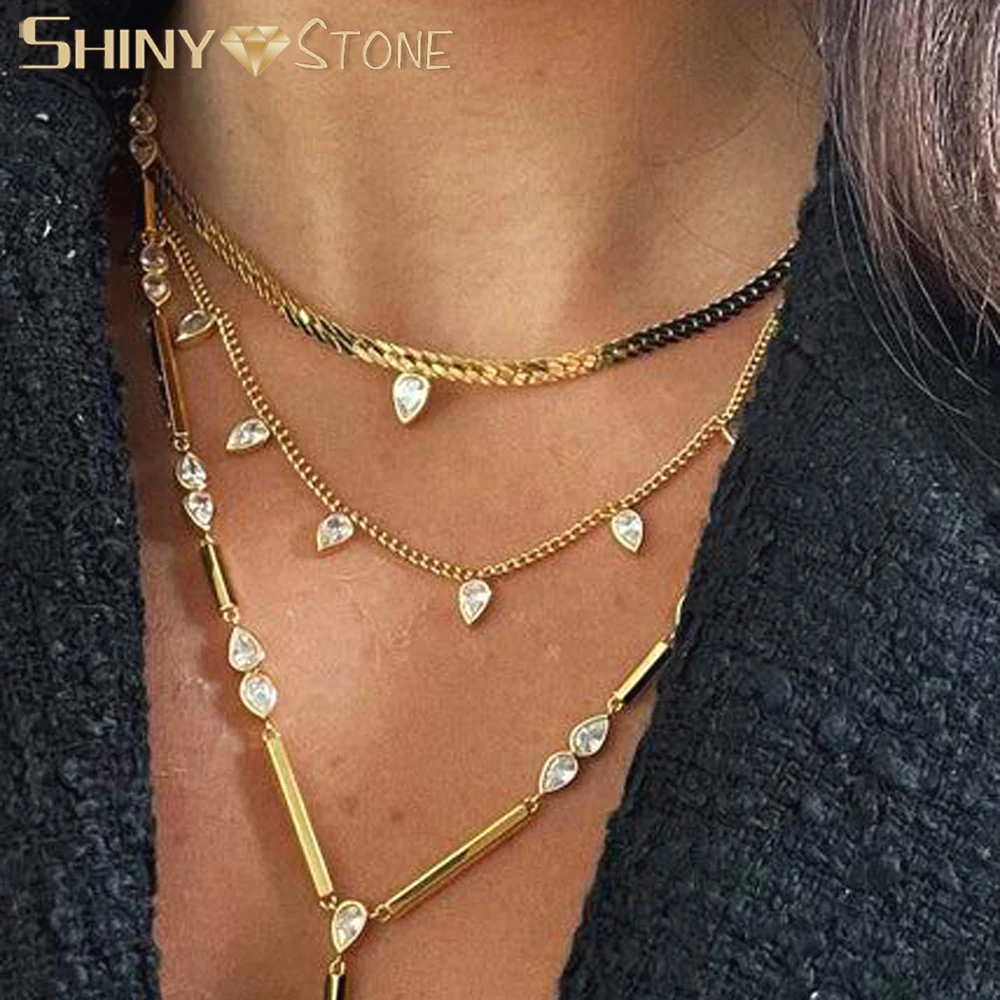 2025 New Arrival Fa… - image