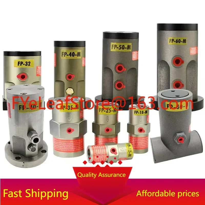 Pneumatic Hammer FA… - image