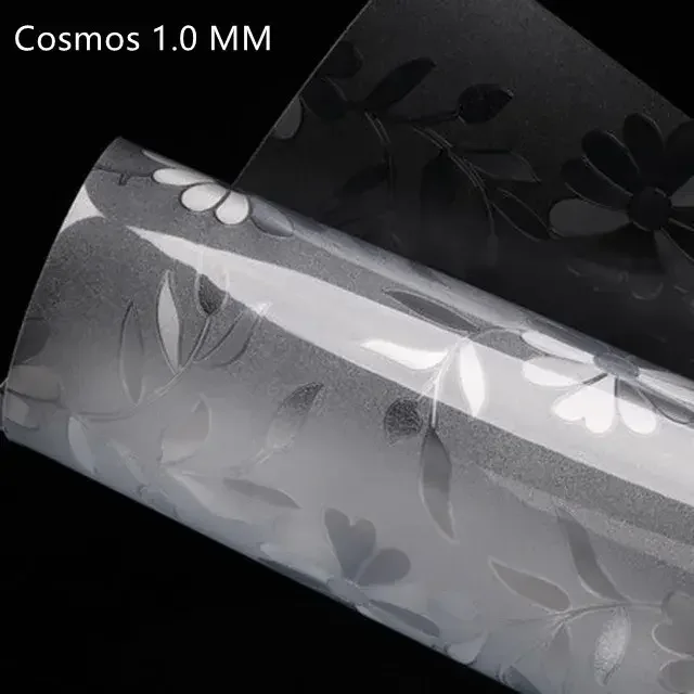 Variant: Cosmos 1.0MM