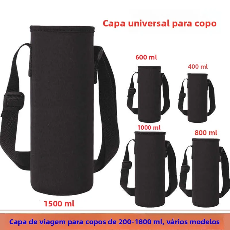 funda-aislante-para-termo-de-gran-tamano-protector-de-recipientes-impermeable-para-bebes-1000-1500ml-nuevo-2026-accesorio