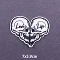 PE6033CT