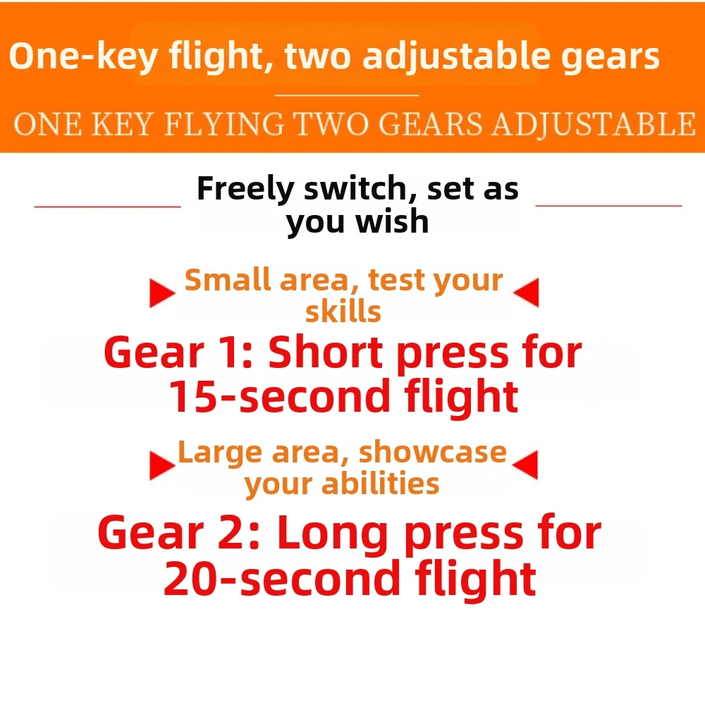 High Quality Ligthweight Children's Hand Throwing Aircraft Multistyles EVA Airplane Glider Model DIY Assemble Airplanes