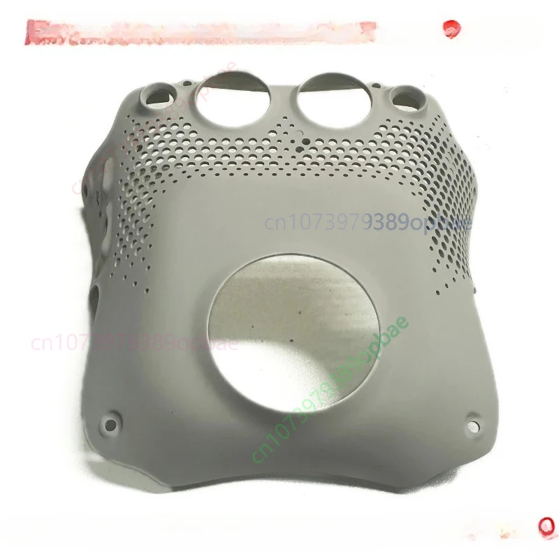 for-phantom-4-bottom-shell-for-phantom-4pro-v20-bottom-cover-4-advanced-gimbal-bottom-cover-for-dji-phantom-4-series