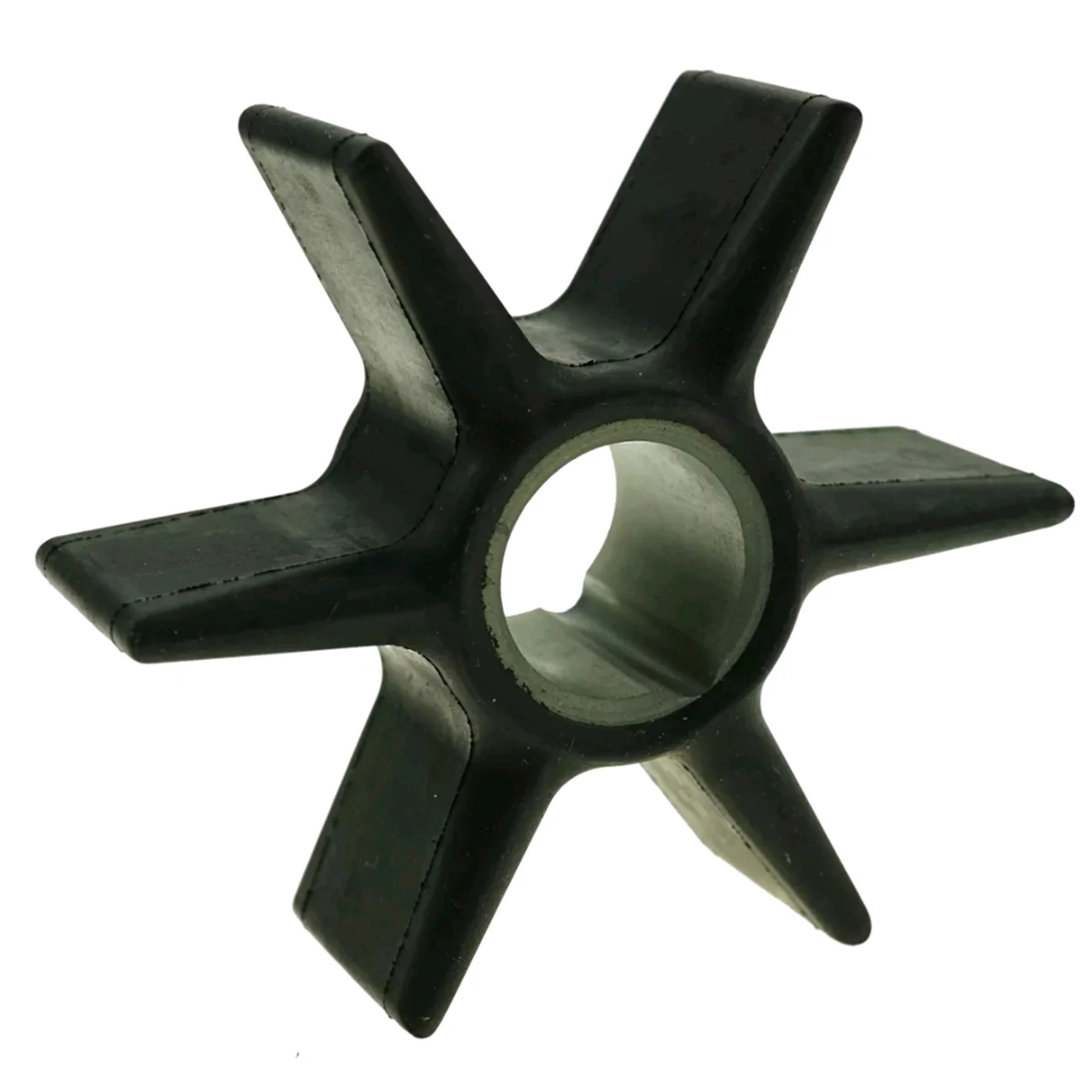 

Impeller Replacement Kit for Chrysler Force 47-43026T2 Mercury 47-42038 OMC 399289 391538