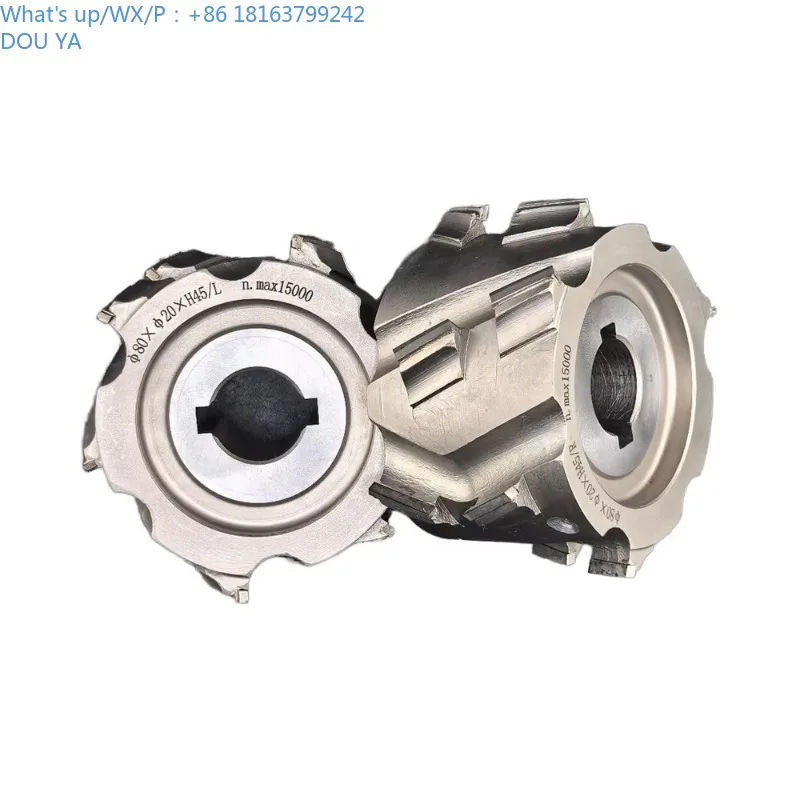 Zh High-Performance…