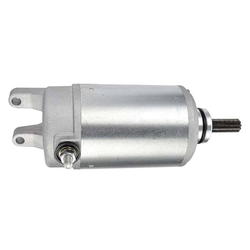 

31100-15H00 Motorcycle Starter Motor for Suzuki GSX1300 GSX1300RJAS