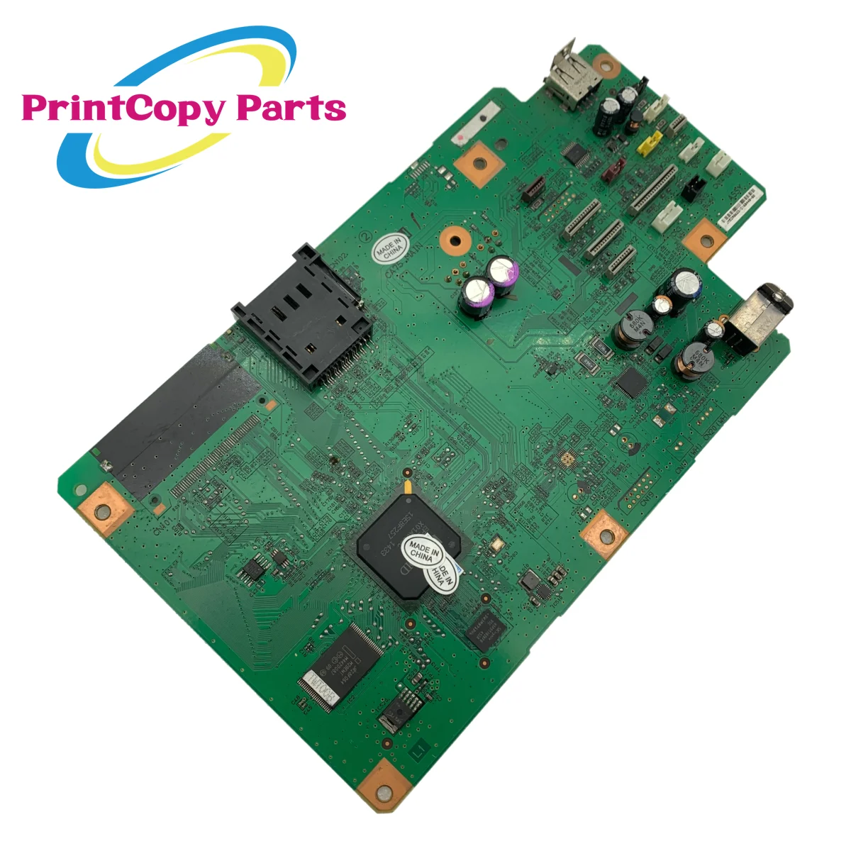 1PC Original Mainboard for Epson L810 3 Months Warranty