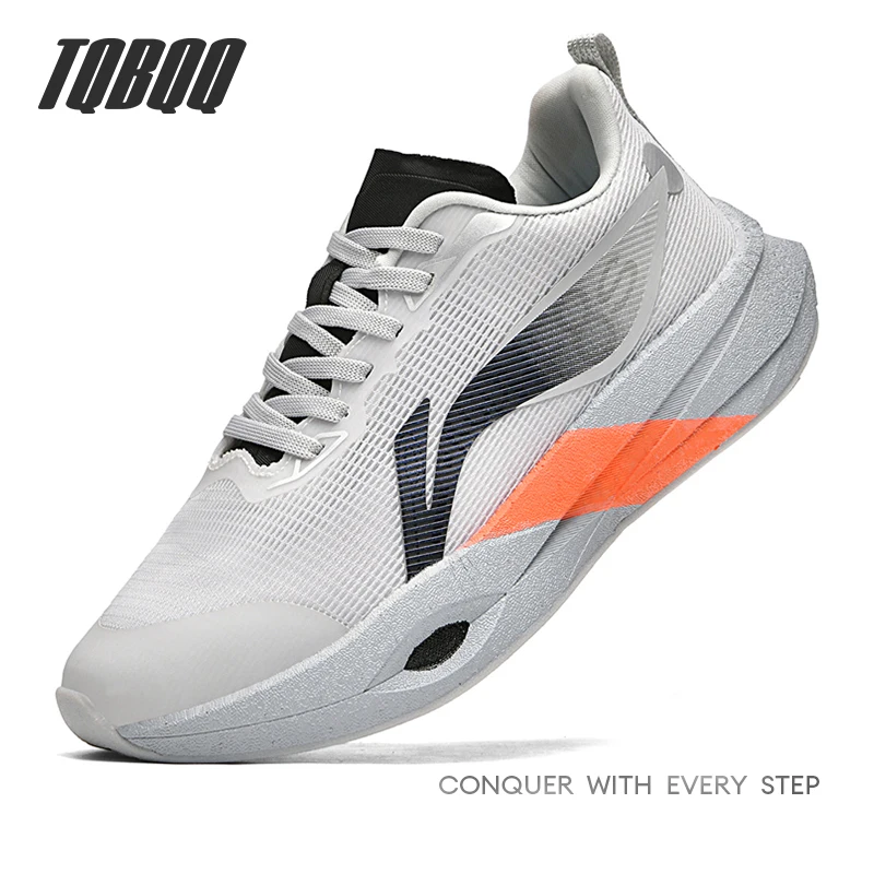 

Профессиональные гоночные кроссовки с пластиной из углеродного волокна для мужчин и женщин, легкая стабилизирующая тренировочная обувь, технология