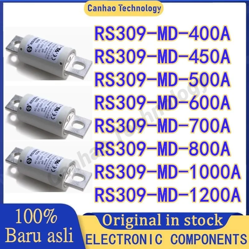 

RS309-MD-400A RS309-MD-450A RS309-MD-500A RS309-MD-600A RS309-MD-700A RS309-MD-800A RS309-MD-1000A RS309-MD-1200A