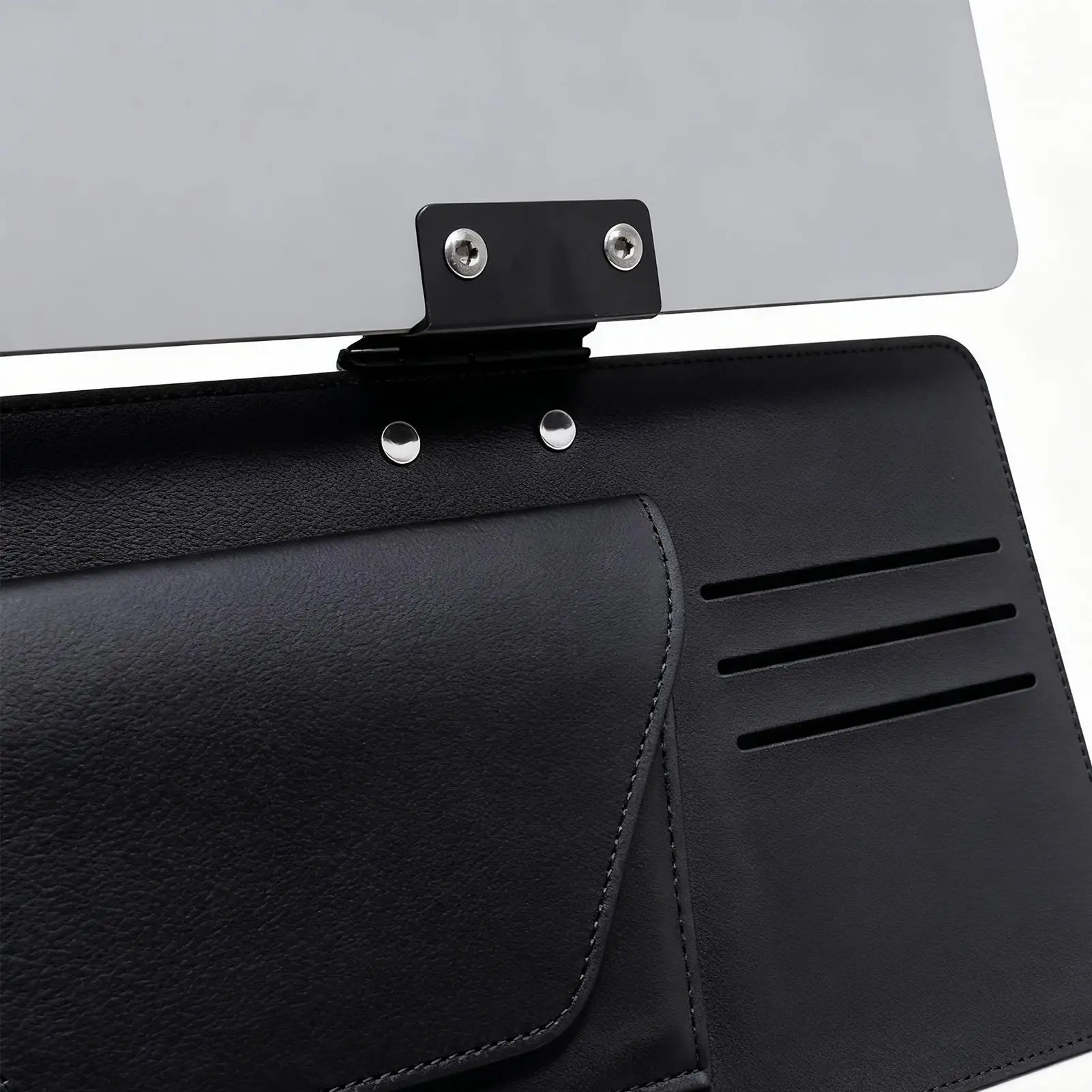 

Удлинитель автомобильного козырька, солнцезащитный козырек, защита от солнца, антибликовая удлинительная пластина для автомобильного солнцезащитного козырька для ежедневных водителей, дорожные трипмеры