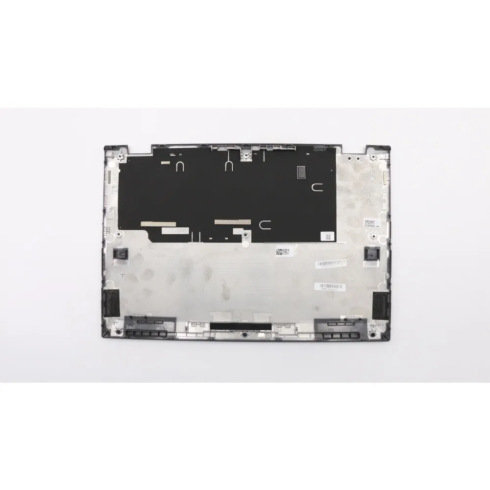 New D Shell Base Bottom Cover Case for Lenovo Chromebook S345-14AST 5CB0S95223