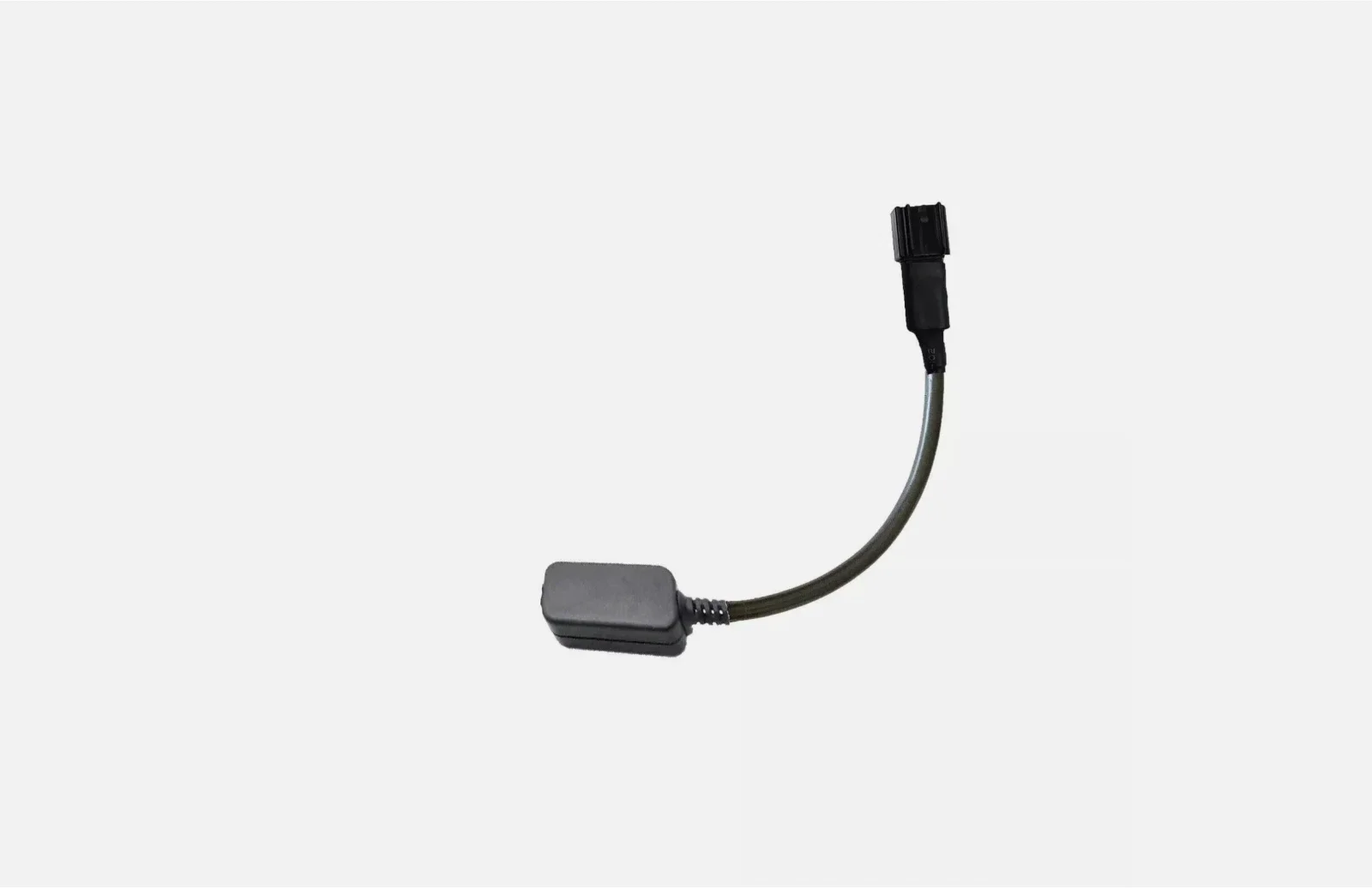 For Yamaha Waverunner Entry Box Remote Pairing Interface, Part number: YAM-90890-06599-00,support any model 2002 to current